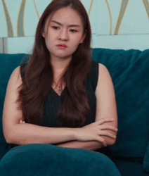 N2909767 แต งงานแล วทำไมย งร กเหม อนอย านคนอ part 2