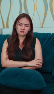 N2909767 แต งงานแล วทำไมย งร กเหม อนอย านคนอ part 2