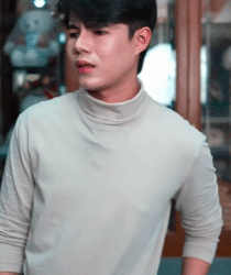 N2909768 เม อม านถ กเป ดความจร งก ปรากฏ part 2