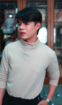 N2909768 เม อม านถ กเป ดความจร งก ปรากฏ part 2