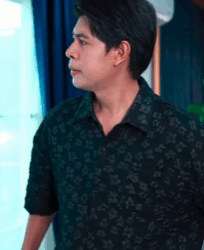 N2909770 เม อความอดทนหมดลง การจากลาค อคำตอบ part 2′