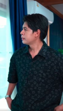 N2909770 เม อความอดทนหมดลง การจากลาค อคำตอบ part 2′