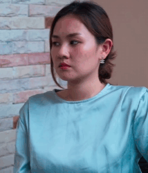 N2909797 เป นเม ยน อยคนอ part 2