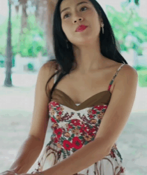 N2909799 การแต งงานไม ใช แค ความร part 2