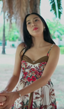 N2909799 การแต งงานไม ใช แค ความร part 2