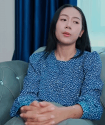 N2909800 ความจร งผ หญ งท กคนก อยากอารมณ part 2