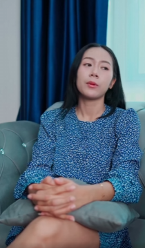 N2909800 ความจร งผ หญ งท กคนก อยากอารมณ part 2