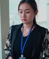 N2909801 เร องน ไม เก ยวก บบ ญค part 2