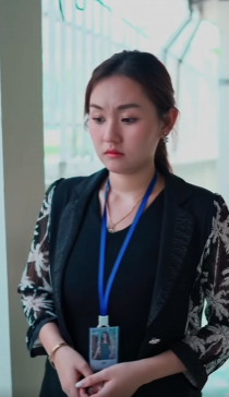 N2909801 เร องน ไม เก ยวก บบ ญค part 2