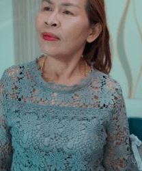 N2909802 โอกาสได แก วม นไม ได เสมอไป part 2