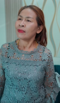 N2909802 โอกาสได แก วม นไม ได เสมอไป part 2