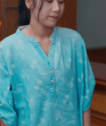 N2909804 ความร กท แท จร งไม องม สายเล อดก ได part 2