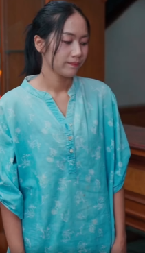 N2909804 ความร กท แท จร งไม องม สายเล อดก ได part 2