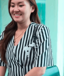 N2909805 ชมสาม เราหน อยเขาจะได ใจ#มายป ณย ปานวาด part 2