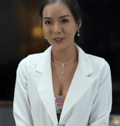 N2809351 บช วยรถบ งค part 2