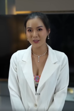 N2809351 บช วยรถบ งค part 2