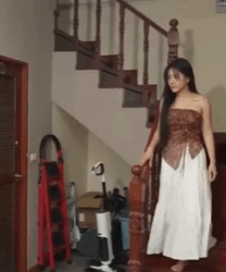 N2809352 จะนอกกายหร อนอกใจ ความหมายก ไม างก part 2