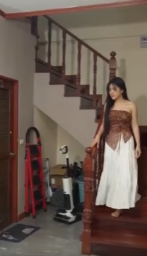 N2809352 จะนอกกายหร อนอกใจ ความหมายก ไม างก part 2