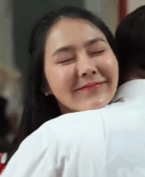 N2809353 ชายสองคนต างท เวลาและต างท ความร part 2