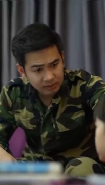 N2809354 ความล บในท อง ของแม เล ยง part 2