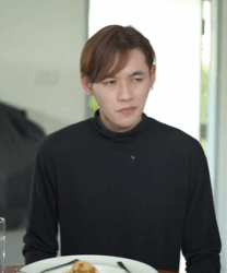 N2909327 แค หย บผลไม จบ part 2