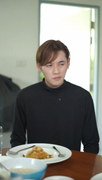 N2909327 แค หย บผลไม จบ part 2