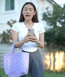 N2909328 แค หย บผลไม part 2