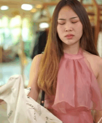 N2909329 แกอ กแล วหรอ part 2