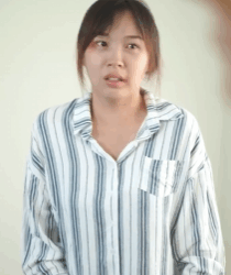 N2909330 เม ยไม ใช ระบาย ตอน จบ part 2