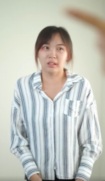 N2909330 เม ยไม ใช ระบาย ตอน จบ part 2