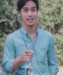 N2909162 พวกเราทำงานด มาก ทำไหมถ งไม าน part 2