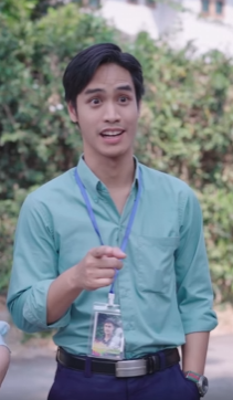 N2909162 พวกเราทำงานด มาก ทำไหมถ งไม าน part 2