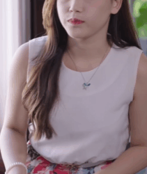 N2909163 เร องท งไม องร part 2