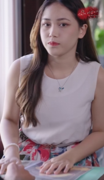 N2909163 เร องท งไม องร part 2