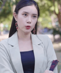 N2909164 คนเราม นก องม ลง part 2