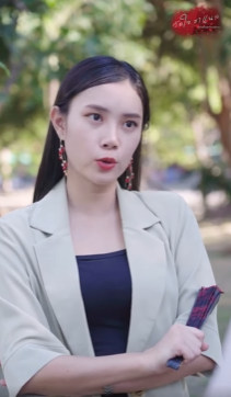 N2909164 คนเราม นก องม ลง part 2