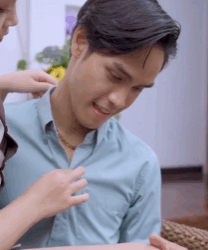 N2909165 แม านแซ อยเจ านาย part 2