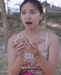 N2909166 แค มะเข อก ได เง part 2