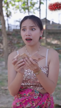 N2909166 แค มะเข อก ได เง part 2