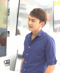 N2909161 ยกค าคอมให แม าน part 2