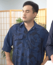 N2909162 กฎของบร part 2