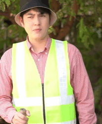 N2909163 ตอบแทนน ำใจคนกวาดขยะ part 2