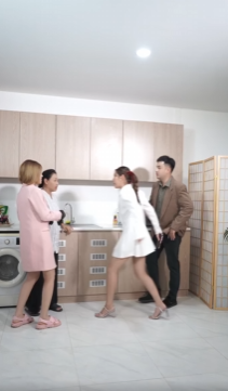 N2909166 าเอารถใครมาข part 2