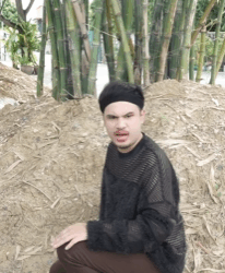 N2909167 รอดมาได เพราะไหวพร บท part 2