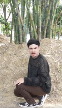 N2909167 รอดมาได เพราะไหวพร บท part 2