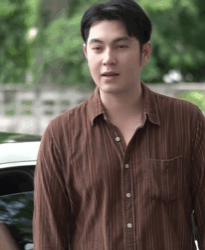 N2909168 นรถของฉ part 2