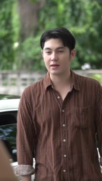 N2909168 นรถของฉ part 2