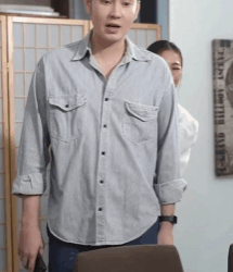 N2909169 คนนอกใจต องเจอแบบน part 2