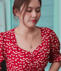 N3009806 ความล บท เก บไว มานาน part 2