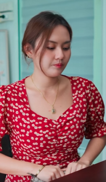 N3009806 ความล บท เก บไว มานาน part 2